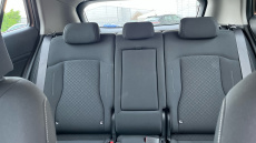 Kia Sportage 1.6T GDi ISG 2 5dr Petrol Estate